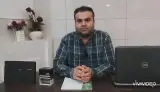 مرکز مشاوره ازدواج و خانواده حس آرامش