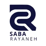 شرکت کامپیوتری صبارایانه زنجان