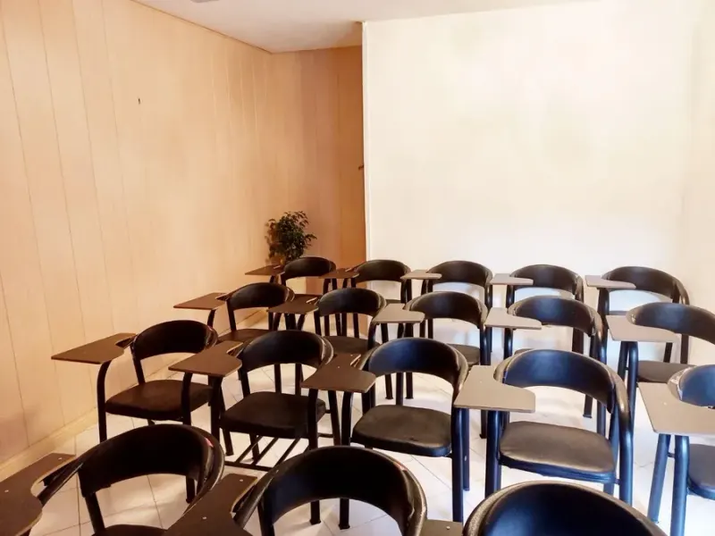 آموزشگاه کنکور ممتاز
