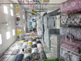 دنیای خواب