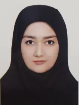 وکیل زهرا داغستانی