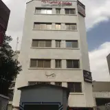 دکتر مژده ممتحن