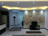 بازسازی دکوراسیون منزل حبیب