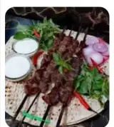 جگر سرای جگرطلا
