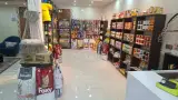 کلینیک دامپزشکی ژینا