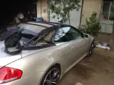 تعمیرات تخصصی کزوک سانروف پانوراما درمحل