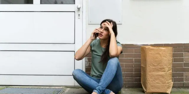 کلید سازی رضا