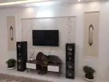 سمساری اعتماد خریدار لوازم منزل در مشهد