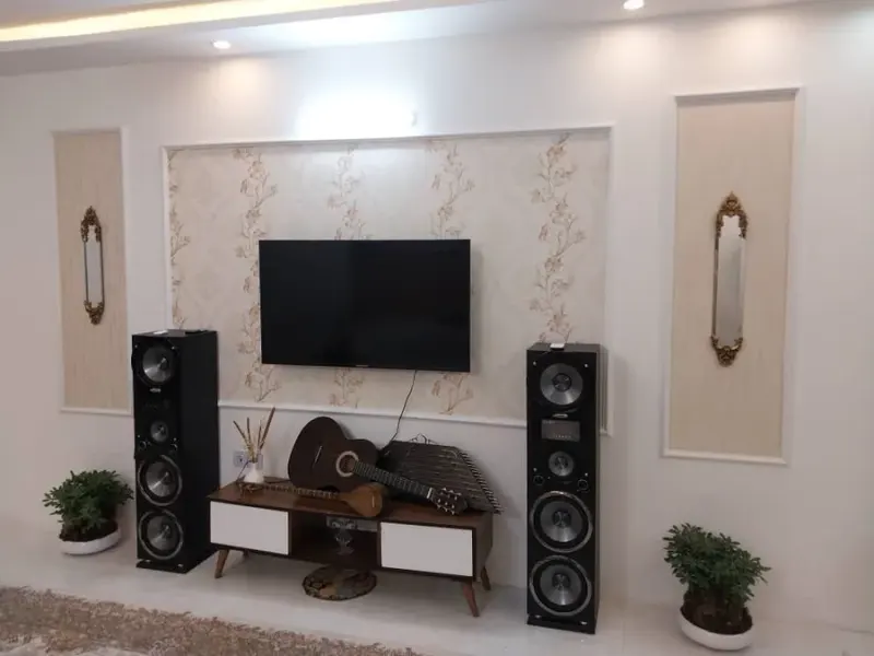 سمساری اعتماد خریدار لوازم منزل در مشهد