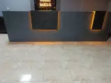 آتلیه نگاه برتر