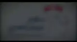 فوق تخصص غدد دکتر مریم زاهدی