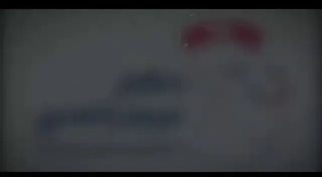 فوق تخصص غدد دکتر مریم زاهدی