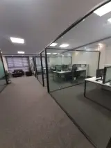 پارتیشن دکو تاپ