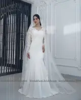 مزون کیمیا خانی