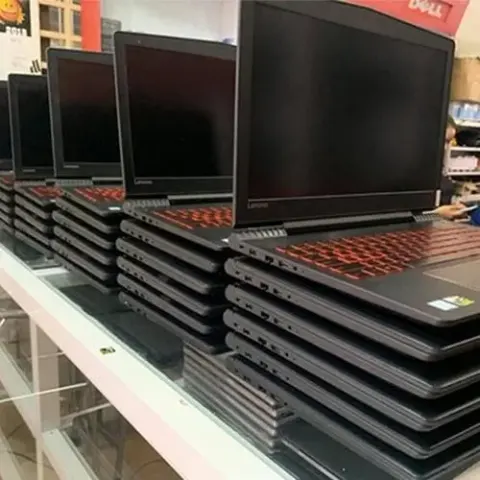 فروشگاه اینترنتی رابو مارکت
