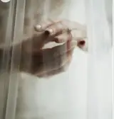 استودیو ماندگاران