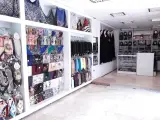 فروشگاه زندگی بهشتی