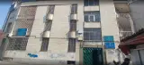 دفتر اسناد رسمی 1128