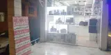 خدمات کامپیوتری سروش