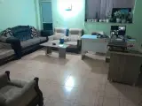 آموزشگاه زبان انگلیسی مهرگان