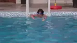 مجموعه چهارفصل ولنجک