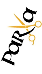 پروا بیوتی