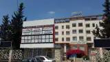 آزمایشگاه خون و پاتوبیولوژی شهیدی