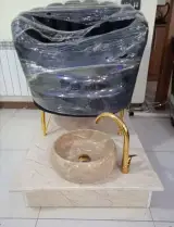 شاهین بذرافکن