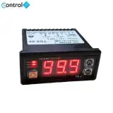 فروشگاه اینترنتی کنترل 24