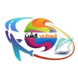 قسطی گشت
