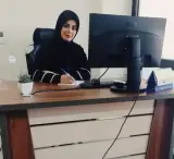 ویزیت آنلاین و حضوری مامایی