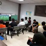 گیم نت یاس