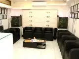 کلینیک دندانپزشکی دکتر حسین شیخ نژاد