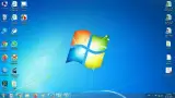 موبایل و کامپیوتر شریفی