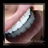 کلینیک دندانپزشکی آتیه ایرانیان