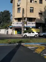 شرکت بیمه کوثر