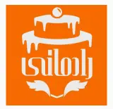 شیرینی سرا رادمانی در شاهرود سمنان