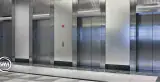 شرکت سیماآسانبر مهرنگار یزد