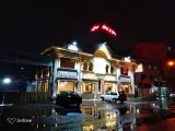 رستوران اردشیر