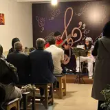 آموزشگاه موسیقی نواآهنگ