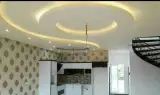 خدمات راویزکاری کاظم محمدی در قزوین