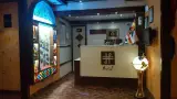 Mir Emad Hotel