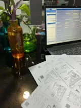 دفتر نمایندگی بیمه البرزکد8063