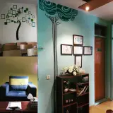مرکز خدمات روانشناسی و مشاوره روشنا
