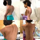 دکتر بابک میرزاشاهی