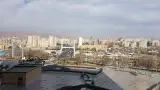 Shahryar International Hotel