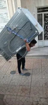 مجتبی حسینی احمدفداله