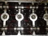 خدمات خودرویی فاتح