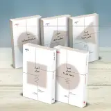 انتشارات پارسیک