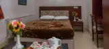 هتل جهان گردی ناهارخوران